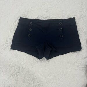 Express Women's Shorts